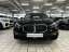 BMW 120 120i 5-deurs