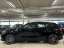 BMW 120 120i 5-deurs