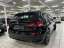 BMW 120 120i 5-deurs