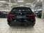 BMW 120 120i 5-deurs