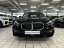 BMW 120 120i Advantage pakket Sedan