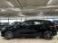 BMW 120 120i Advantage pakket Sedan