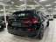 BMW 120 120i Advantage pakket Sedan