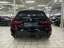 BMW 120 120i Advantage pakket Sedan