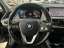 BMW 120 120i Advantage pakket Sedan