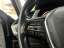 BMW 120 120i Advantage pakket Sedan