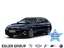 BMW 530 530e iperformance