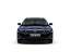 BMW 530 530e iperformance