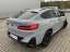 BMW X4 M-Sport