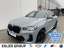 BMW X4 M-Sport xDrive30d