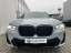 BMW X4 M-Sport xDrive30d