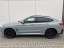 BMW X4 M-Sport xDrive30d