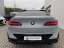 BMW X4 M-Sport xDrive30d