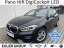 BMW 118 118i Sedan Sport Line