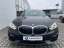 BMW 118 118i Sedan Sport Line