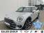 MINI Cooper Clubman A LkHz LED Parkass NAV DAB SHZ