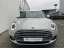 MINI Cooper Clubman A LkHz LED Parkass NAV DAB SHZ