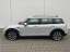 MINI Cooper Clubman A LkHz LED Parkass NAV DAB SHZ