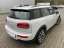 MINI Cooper Clubman A LkHz LED Parkass NAV DAB SHZ