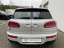 MINI Cooper Clubman A LkHz LED Parkass NAV DAB SHZ