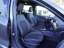 Ford Kuga Hybrid ST Line X