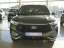 Ford Kuga Hybrid ST Line X