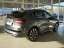 Ford Kuga Hybrid ST Line X