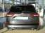 Ford Kuga Hybrid ST Line X