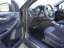 Ford Kuga Hybrid ST Line X