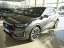 Ford Kuga Hybrid ST Line X