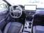 Ford Kuga Hybrid ST Line X