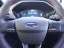 Ford Kuga Hybrid ST Line X