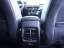 Ford Kuga Hybrid ST Line X