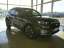 Ford Kuga Hybrid ST Line X