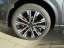 Ford Kuga Hybrid ST Line X