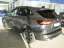 Ford Kuga Hybrid ST Line X