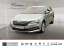 Skoda Superb 1.4 TSI Combi Style Style iV