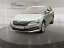 Skoda Superb 1.4 TSI Combi Style Style iV