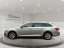 Skoda Superb 1.4 TSI Combi Style Style iV