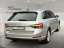 Skoda Superb 1.4 TSI Combi Style Style iV