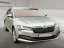 Skoda Superb 1.4 TSI Combi Style Style iV