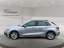 Audi A3 30 TFSI Sportback