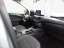 Ford Kuga 4x4 AWD Titanium X