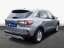 Ford Kuga 4x4 AWD Titanium X