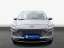 Ford Kuga 4x4 AWD Titanium X