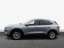 Ford Kuga 4x4 AWD Titanium X