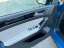 Volkswagen Touran 2.0 TDI Highline R-Line