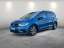 Volkswagen Touran 2.0 TDI Highline R-Line