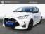 Toyota Yaris Comfort Hybride VVT-i