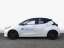 Toyota Yaris Comfort Hybride VVT-i